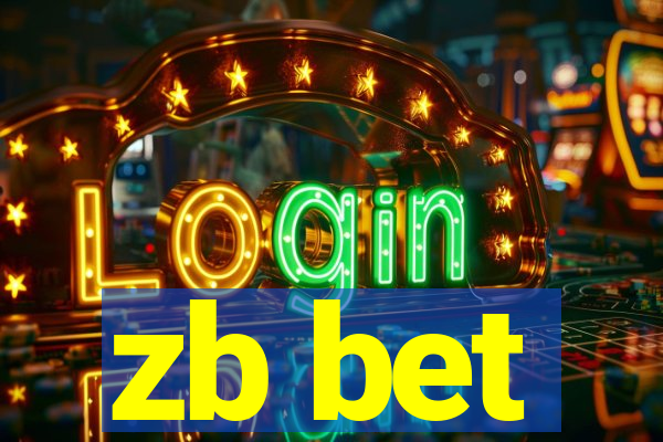 zb bet